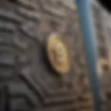 Schwab and Fidelity Logo Comparison