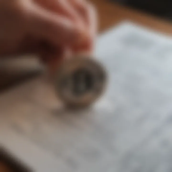 Revealing the Unspoken Unveiling the Secrets of Insider Trading