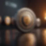 Secure Access Concept