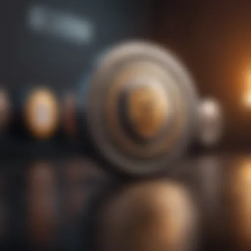 Secure Access Concept