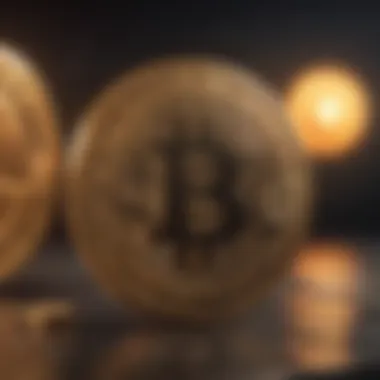 Secure Cryptocurrency Development Framework Secure Cryptocurrency Development Framework