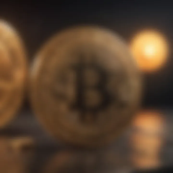 Secure Cryptocurrency Development Framework Secure Cryptocurrency Development Framework