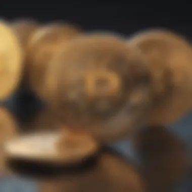 Ensuring Safety in Crypto Transactions Secure Cryptocurrency Exchange Platform