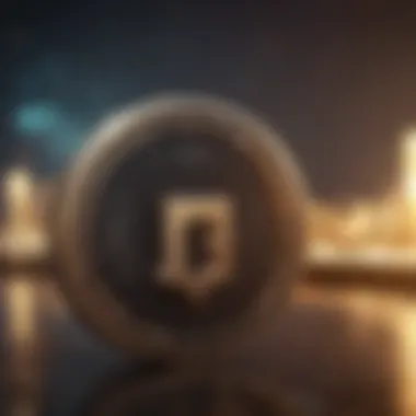 Advanced Data Encryption for Security Secure Data Encryption