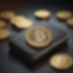 Digital Wallet Security