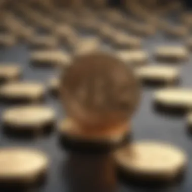 Secure Exchange Platform