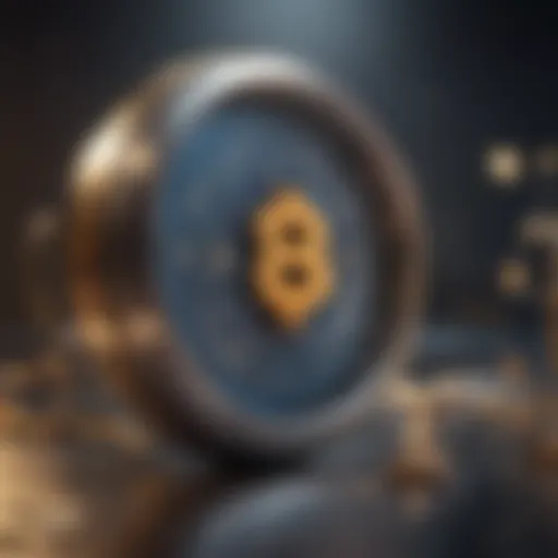 Ensuring Secure Transfer of Funds Secure Fund Transfer