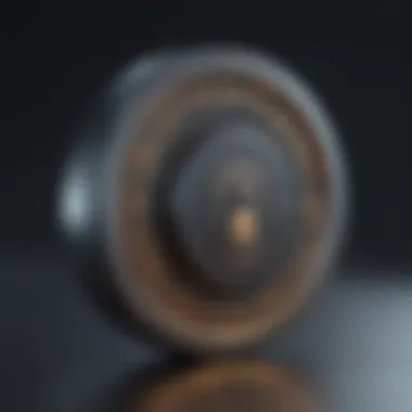 Enhanced Security Features for CoinSwitch Login Secure Login Screen