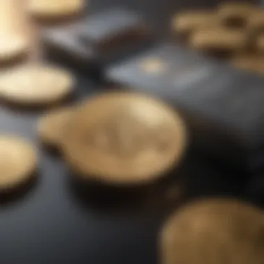 Secure online payments