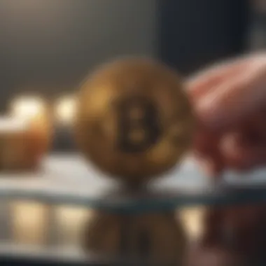 Ensuring Security in Crypto Payment Transactions via PayPal Secure Transaction Implementation for Crypto Payments