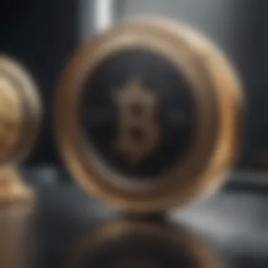 Secure Transformation Secure Cryptographic Transformation