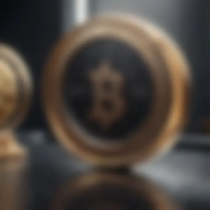 Secure Transformation Secure Cryptographic Transformation