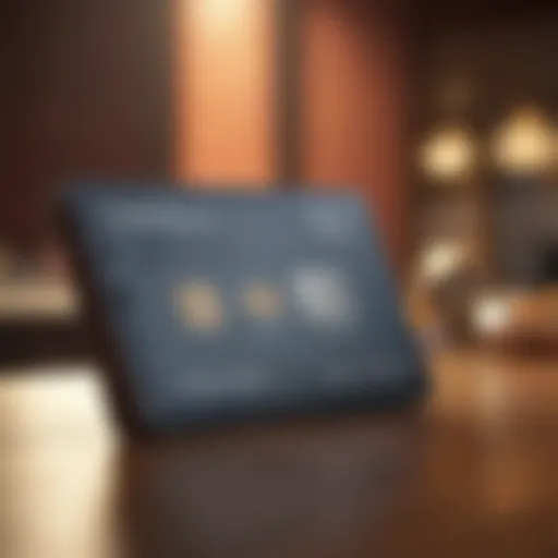 Secure Trust Wallet Login