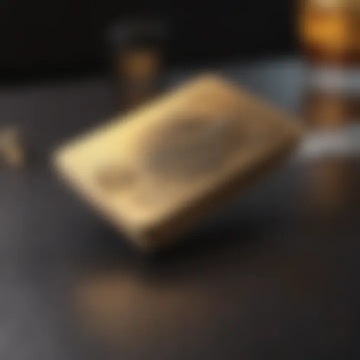 Fortifying Your Defenses Against Gift Card Fraud Security Measures Against Gift Card Fraud