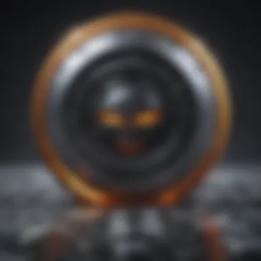 Fortifying Cyber Defenses Security Measures Against TOR and DDoS Attacks