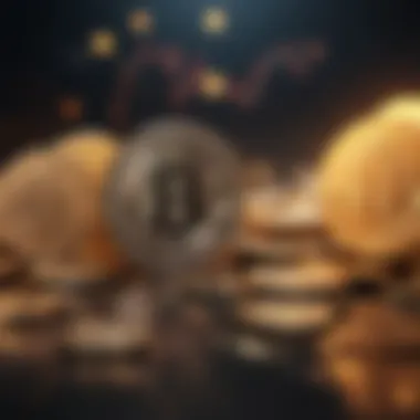 Insights into Market Liquidity in Cryptocurrency Trading Market liquidity analysis for cryptocurrency trading