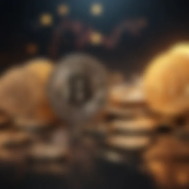 Insights into Market Liquidity in Cryptocurrency Trading Market liquidity analysis for cryptocurrency trading