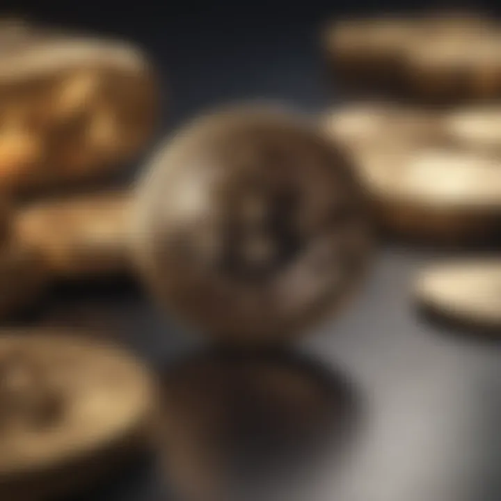 Mastering the Setup: Secure Configuration of Your Crypto Wallet Setting Up Crypto Wallet