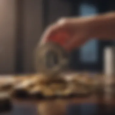 Innovative Fundraising Techniques