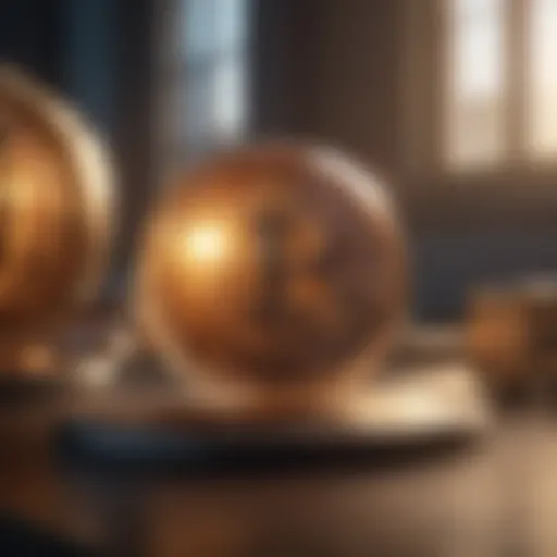 Visionary Fund Strategy