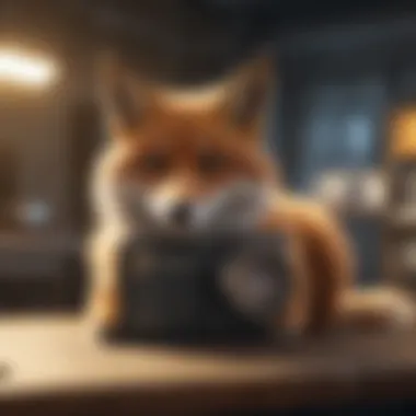 SFOX Security Features Security features and protocols employed by SFOX