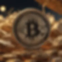 Cryptocurrency Price Analysis