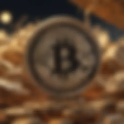 Cryptocurrency Price Analysis