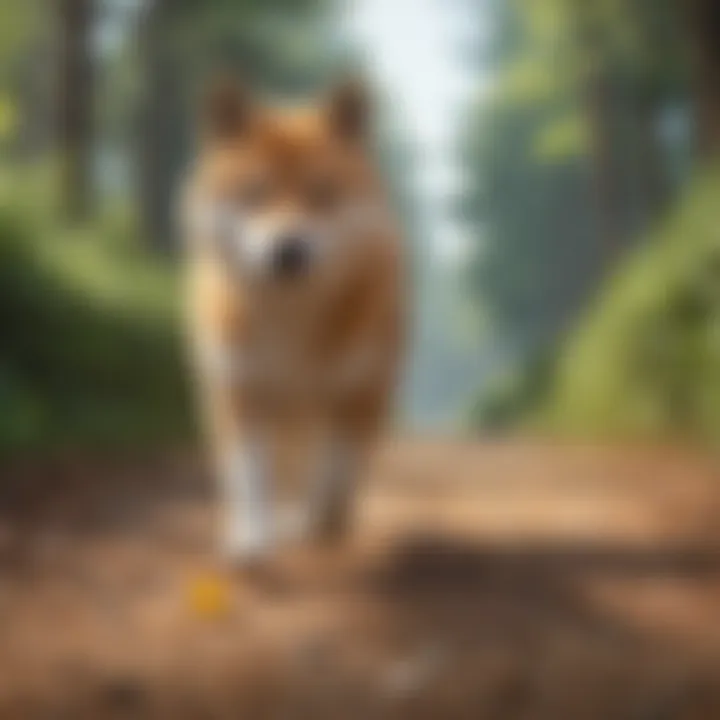 Predicting SHIB's Future Path in 2025 Shiba Inu (SHIB) Future Trajectory Insights
