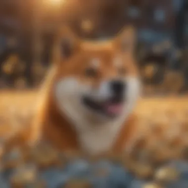 Unraveling Shiba Inu Market Trends Cryptocurrency Market Trends Analysis