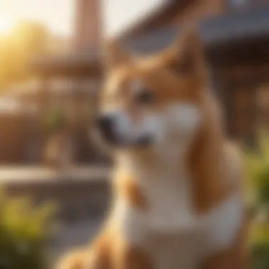 Shiba Inu Price Matrix: Factors Decoded