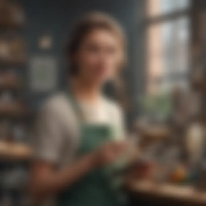 Pioneering Shopify Integration for E-commerce Triumph Strategic Shopify Platform Integration for E-commerce Success