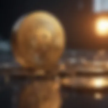 Understanding Risks in Short-Term Trading Risks associated with short-term crypto trading