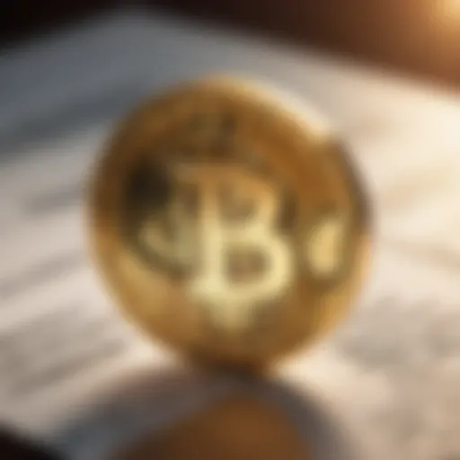 Signature Bank Logo Icon