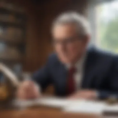 Intellectual Advantage Significance of Insider Knowledge