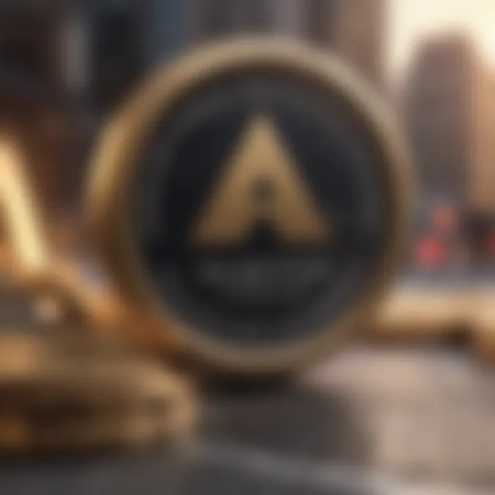Significance of Market Cap