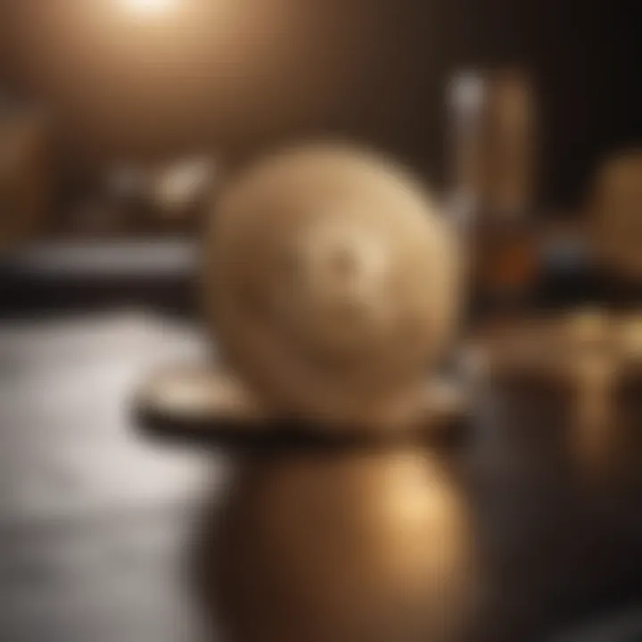 Exploring the significance of tokens in finance