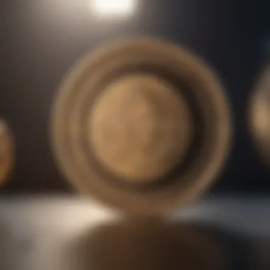 Best Platforms for Meme Coins Sleek and modern visual showcasing the best platforms for buying meme coins