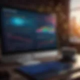 Smart Data Analytics