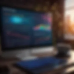 Smart Data Analytics