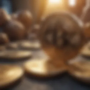 Crafting Your Path to Financial Growth Smart Investment Strategies