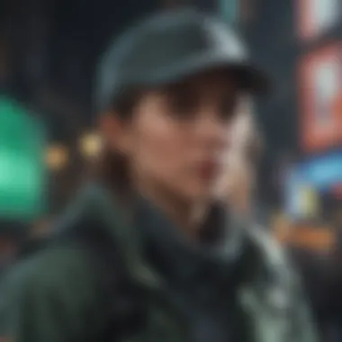 Smart Trading Solutions