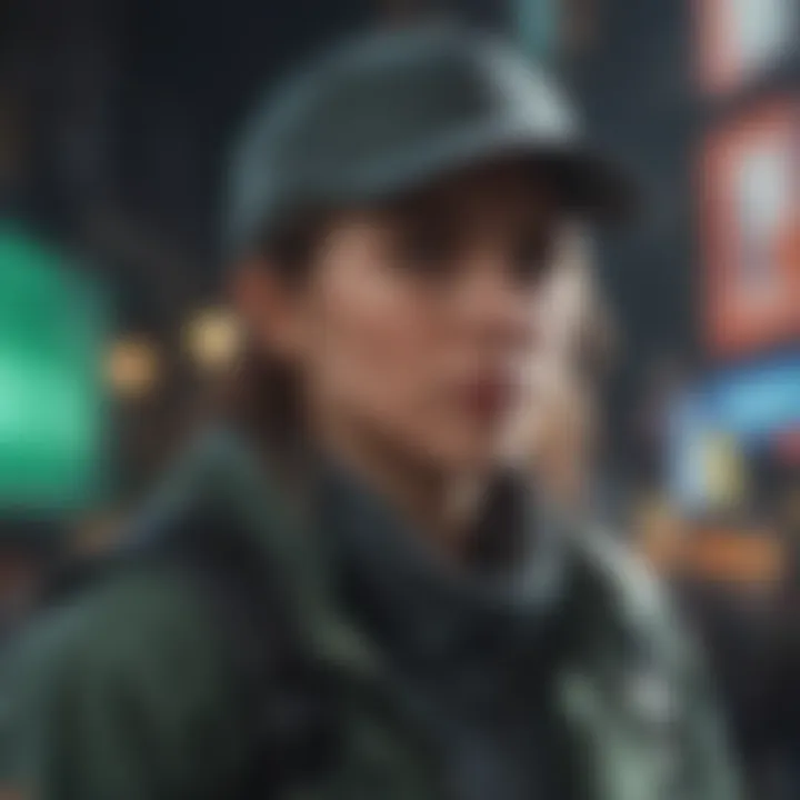 Smart Trading Solutions