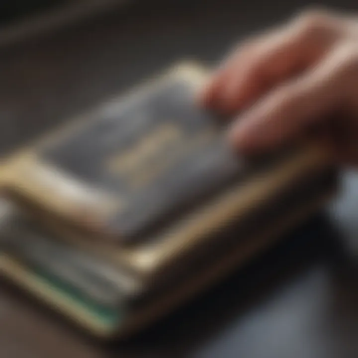 Smooth Cashout Completion