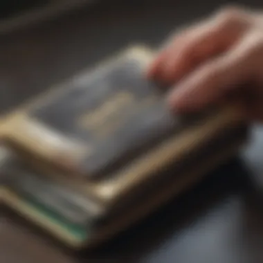 Effortless Trust Wallet Cashout Smooth Cashout Completion