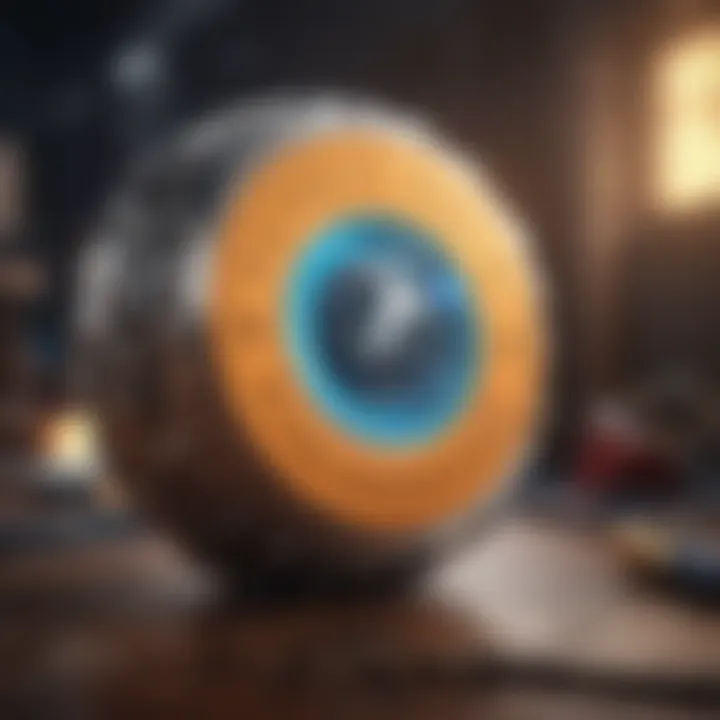 Crafting Compelling Social Media Campaigns Social Media Engagement Strategies