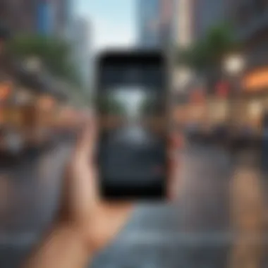 Social Media Influence