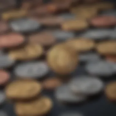 Social Tokens: The Future of Digital Transactions Social Tokens: The Future of Digital Transactions