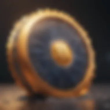 Solar-Powered Cryptocurrency Transactions