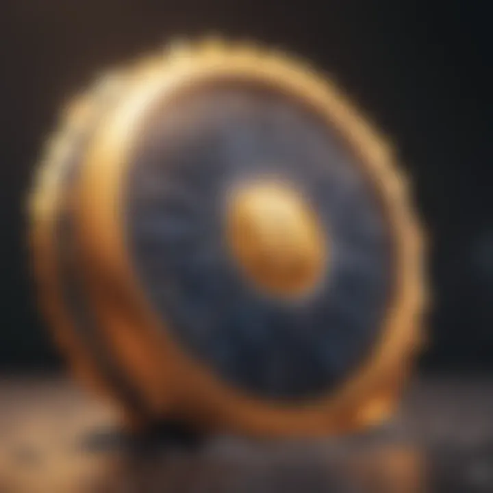 Solar-Powered Cryptocurrency Transactions