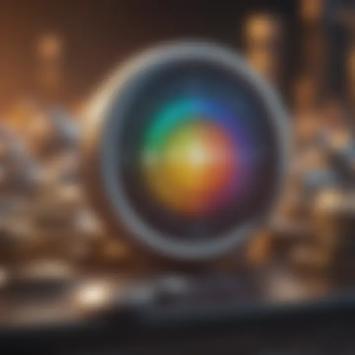 SolarA Cost Evaluation